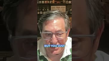 The High Stakes of Money Laundering