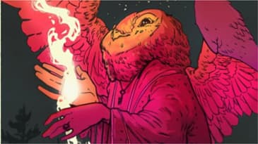 S8 EP33: Cayetano Valenzuela