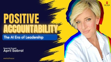 The Accountability Ritual That Cuts Through Confusion