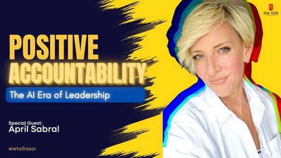 The Accountability Ritual That Cuts Through Confusion