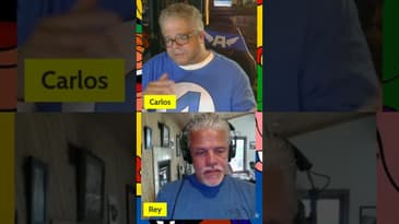 The Epic Crossover That Fans Have Been Waiting For!