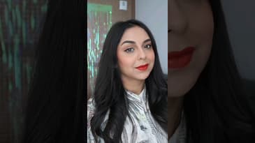 GRWM to Discover Los Angeles 🇺🇸