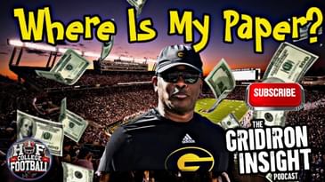 Should Power 4 Teams Cover Buyouts for FCS Transfers? | Gridiron Insight