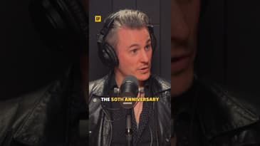 Time management ⏳ #gentstalk #podcast #motivationalpodcast #mindset #motivation #businessmindset