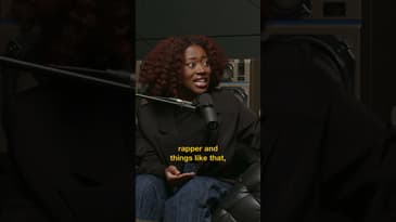 How To Be in the World and Not of the World