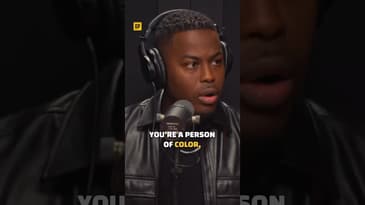 Some people hate themselves 🫂 #gentstalk #mindset #advice #menshealth #mentalhealth #motivation