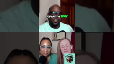 Finding Hope in Little Moments: A Sweet Observation #shorts