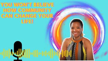 Community Vs Solo Success Paths: Which One Is Better?