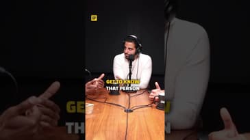 How To Have Better Conversations #gentstalk #advice #menshealth #mentalhealth #motivation #dating