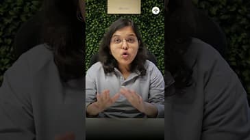 Beware of fraudsters | CA Rachana Ranade | #shorts