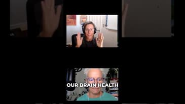 Your Brain is Starving for Real Dopamine #psychology #motivation #health