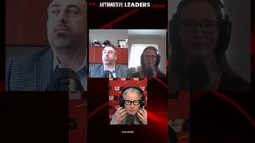 Have you also experienced this kind of fear in your workplace? #shorts