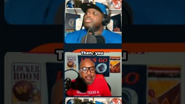 Ole Miss holds the Golden Ticket to the College Football Playoff! I