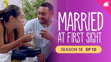 A Perfect Match RHAPup: MAFS 18 Ep 10 Recap