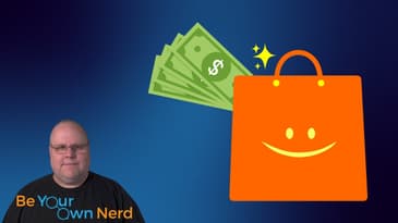Smart Shopping: Reviewing Amazon Price History Before Purchase