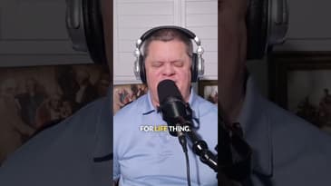 Trump's "Chair for Life" Position: Constitutional Crisis or Strategic Move?