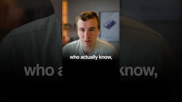 Figma’s vibe coding tool could break out ahead of the pack