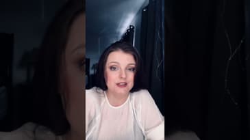 The Watts family home has sold.