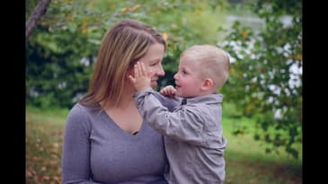 Robin Roberts - Podcast Co-Host