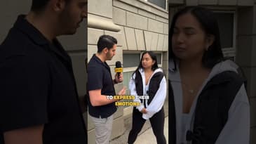 Can men express emotions? #gentstalk #podcast #mindset #motivation #motivationalpodcast #masculinity