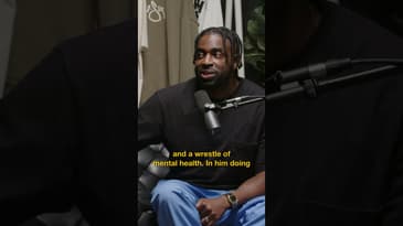 How Can We Support Artists During a Mental Health Crisis?