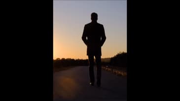 The Heroes Journey : The Path to transformation #monomythdiaries #podcast  #embraceyourstory