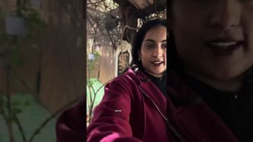 Hidden Spiritual Gem in Dubai for the Soul 🧘‍♂️