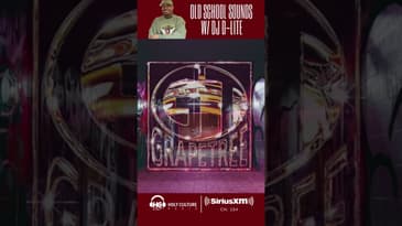 This Moment in CHH History | Grape Tree Records