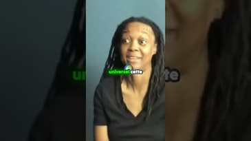 La douleur au-delà des générations : Qu'en pensez-vous ?