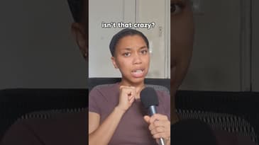 Tall Girls Don't Want D1 Kids