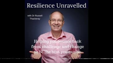 You need resilience to be a seafaring adventurer