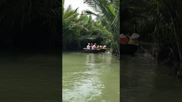 MICRO MOMENTS! Wait....what are they doing in Vietnam!?