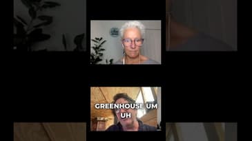 Stop Buying Groceries—Grow This Instead #homesteading #gardening #diy