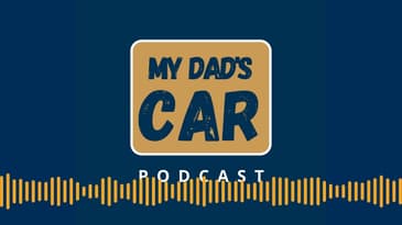 Jill Miller My Dad's Land Rover, Vintage Lorry Collection and Farming Tales Season 2 Episode 9