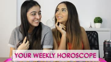 Zodiac Tarot Reading For April 2018 Third Week | What When Wear