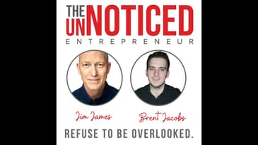 Mastering the SEO Game with Expert Brent Jacobs