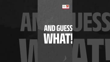 Stay tuned as we gear up to announce the winner soon.