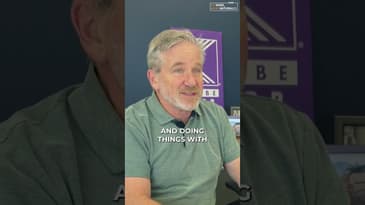 The Real Reason You’re Not Hitting Your Goals