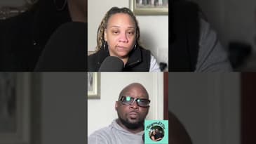 Relationship Advice: Stop Fighting, Start Communicating