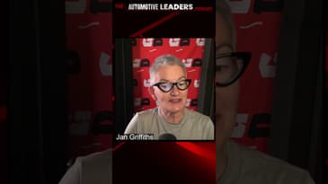 A call for human connections during the UAW strike #shorts #union