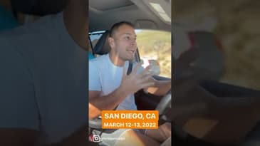 Sports PT Accelerator - March 12-13, 2022 | Dr. Chris Garcia #SportsPTaccelerator