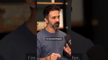 Soft Power Of Consistency