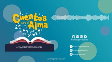 ¡Únete a la Sociedad Fantástica de Niños Curiosos! - La Sociedad Fantástica de Niños Curiosos |...