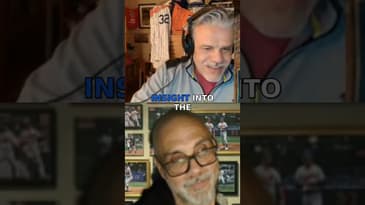 Exclusive Parisian Insights on Baseball Coming Soon!