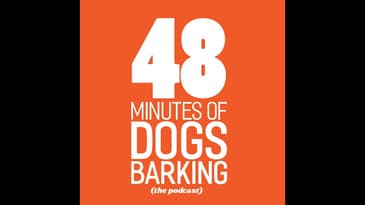 Episode 92 : Imagine Four Balls On The Edge Of Your Mouth