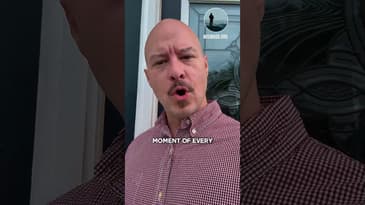 REPEAT: Open Your Heart To God #OpenToGod #DivineInfluence #SpiritualGrowth #HeartAndMind