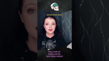 Radium Girls: The Dark History of a Deadly Glow #truecrime