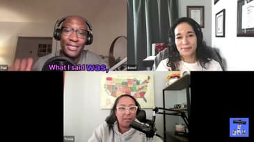 Tourism Fees - Who Pays?