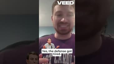 Stop Lambasting Dabo