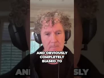 An opportunity to make a serious impact in chronic low back pain